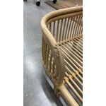 Lemmikloomavoodi Otto (Oyoy Living Design)