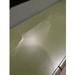 Зеленый комод (фана)