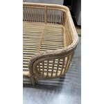 Lemmikloomavoodi Otto (Oyoy Living Design)