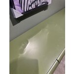 Зеленый комод (фана)