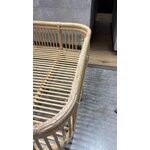 Lemmikloomavoodi Otto (Oyoy Living Design)