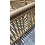 Lemmikloomavoodi Otto (Oyoy Living Design)