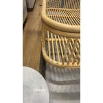 Lemmikloomavoodi Otto (Oyoy Living Design)