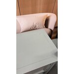 Klassikaline Konsool Charlotte (Safavieh)