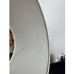 Boho stila galda lampa (cecillia) ar defektu