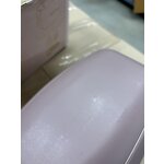 „Polarbox“ alyvinės aukso spalvos („polarbox“) aušintuvas su kosmetiniais defektais.