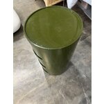 Disain Öökapp Componibili (Kartell)
