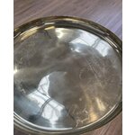 Ümar Diivanilaud Avoia (Premier Housewares)