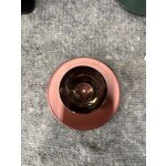 Чашка для эспрессо и блюдце Cosmo Collect (Eisch)
