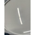 Beež Disain Öökapp Componibili (Kartell)