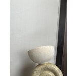 Dekoratīva bļoda Utica (premier Housewares) ar defektu