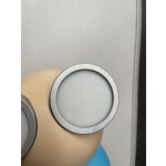 Hämardatav Led Laualamp Akuga Mr. Watt (Designnest)