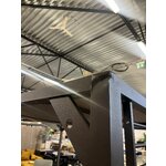 Pergola Noah (Bizzotto)