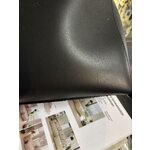 Rokassomiņa Jane (Maison Héritage)