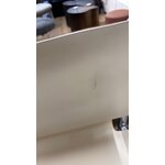 Beige chair (jordan)