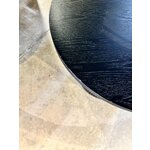 Kavos staliukas (Nele)