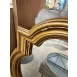 Veidrodinis kraštas (Art-Pol)