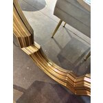 Veidrodinis kraštas (Art-Pol)