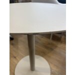 Söögilaud pond (ferm living) d=64 iluvigadega.