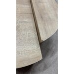 Журнальный столик Poline (Asir)