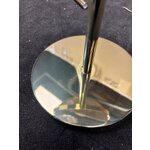 Klasisks spogulis (Bloomingville)