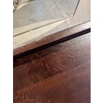 Massiivipuinen konsolipöytä Luca (WW)