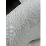 Светильник (алани) дефектный