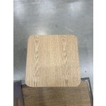 Kavos staliukas „Cubo“ (jotex) kitoks nei originalas