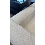 Небольшой модульный диван (Lennon)