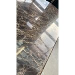 Ruda spintelė (Zumi)