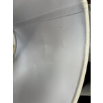Table lamp (Nicolas)