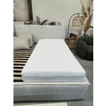 Mattress original supreme () 100x200 intact