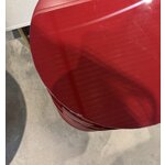 Kavos staliukas (Illy)