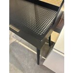 Konsolinis staliukas Josine (Bizzotto)