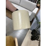 Цветочный горшок (нормальный) d=18 с косметическими дефектами