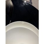 Набор столовых приборов Gio (fiskars) с косметическими дефектами.