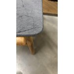 Kylpymatto Terra Cendre (Kuukivi)