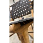 Kylpymatto Terra Cendre (Kuukivi)