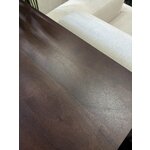Комод из массива дерева (Лука) с косметическими дефектами.