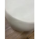 Currents (hkliving) сервант с недостатками красоты