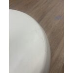 Currents (hkliving) сервант с недостатками красоты