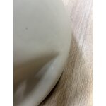 Currents (hkliving) сервант с недостатками красоты