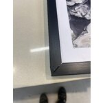 Seinapilt Chéri Nº14 (Ars Longa)