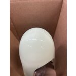 Disain LED Laualamp Cyborg (Martinelli Luce)