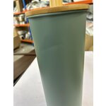 Roheline Tualetthari Tallin (Zeller)