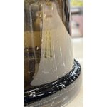 Burbuļvēja laterna (Dbkd)