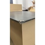 Aia Köögiplokk Alicante (Venture Design)