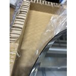 Peegel Pond (Ferm Living) 50x52