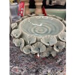 Dekoratiiv Kauss Arlea (W.W)