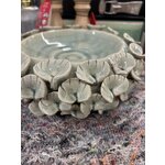 Dekoratiiv Kauss Arlea (W.W)